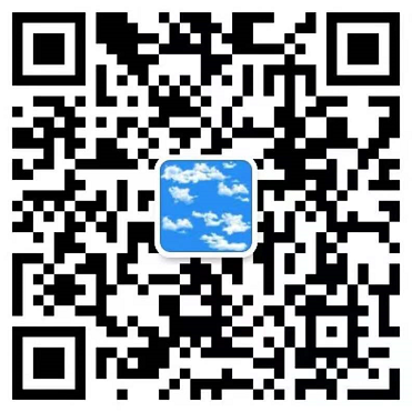 深圳市世鑫达国际货运代理有限公司